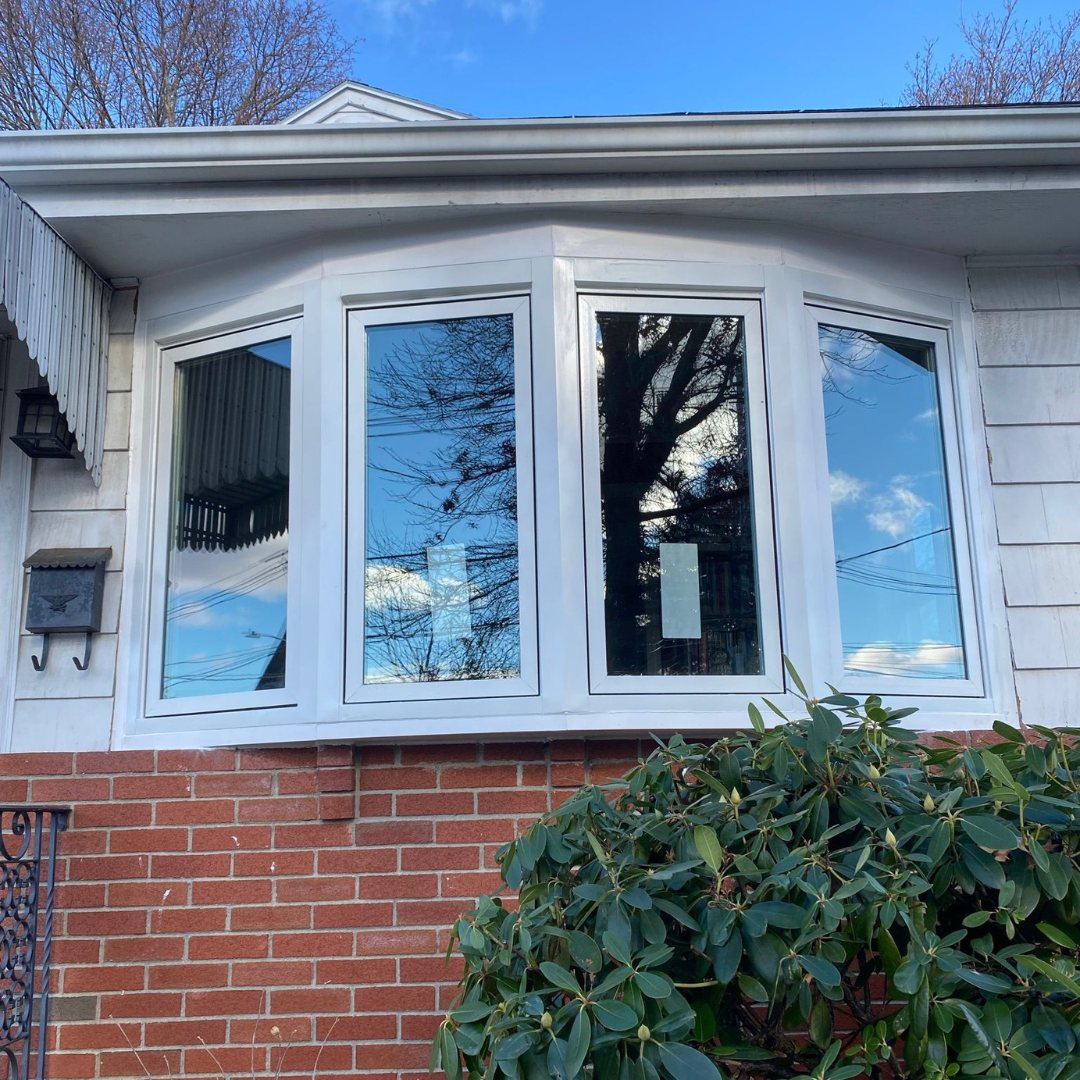 Sartor Constructionr