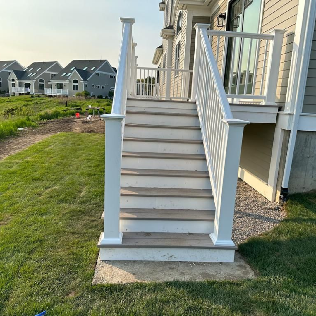 Sartor Constructionr