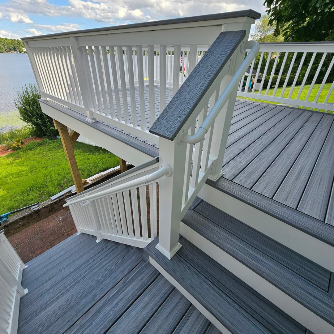 Sartor Constructionr