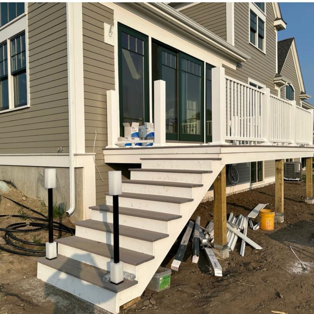 Sartor Constructionr