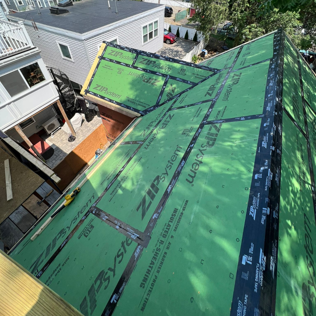 Sartor Constructionr