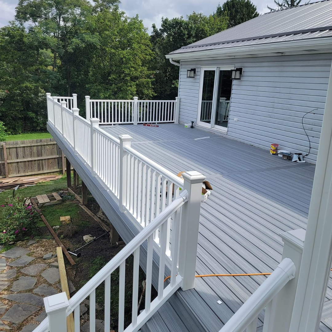 Sartor Constructionr