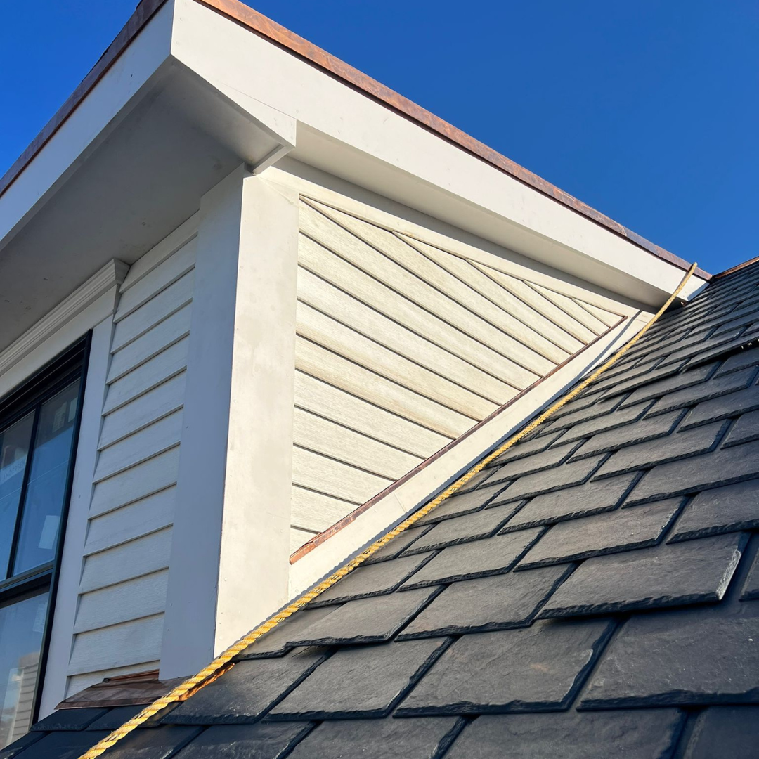 Sartor Constructionr