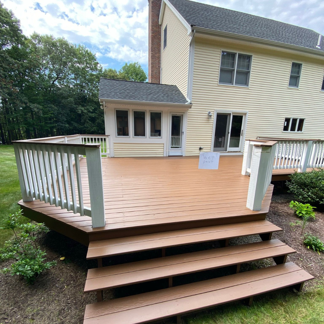 Sartor Constructionr