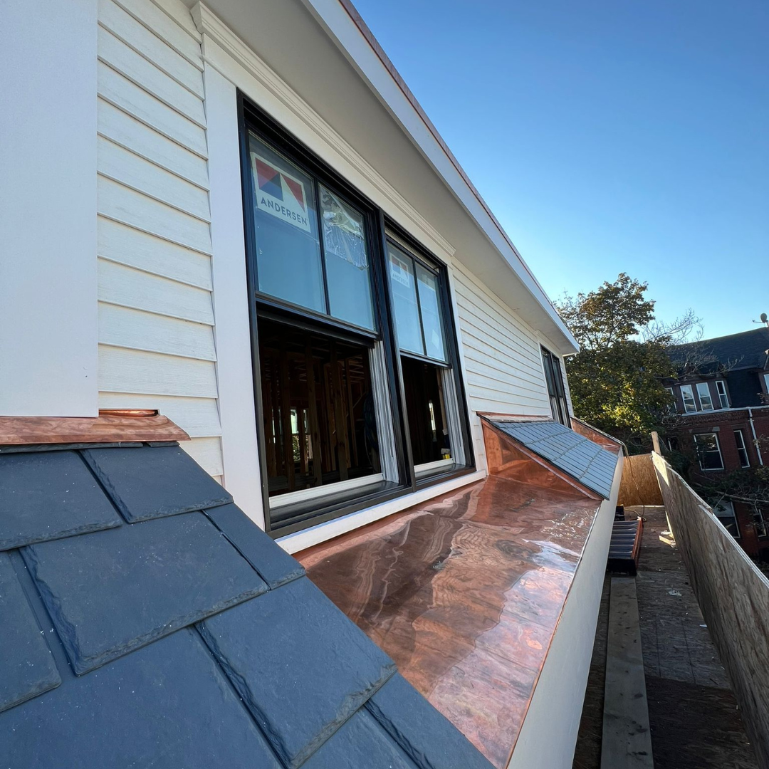 Sartor Constructionr